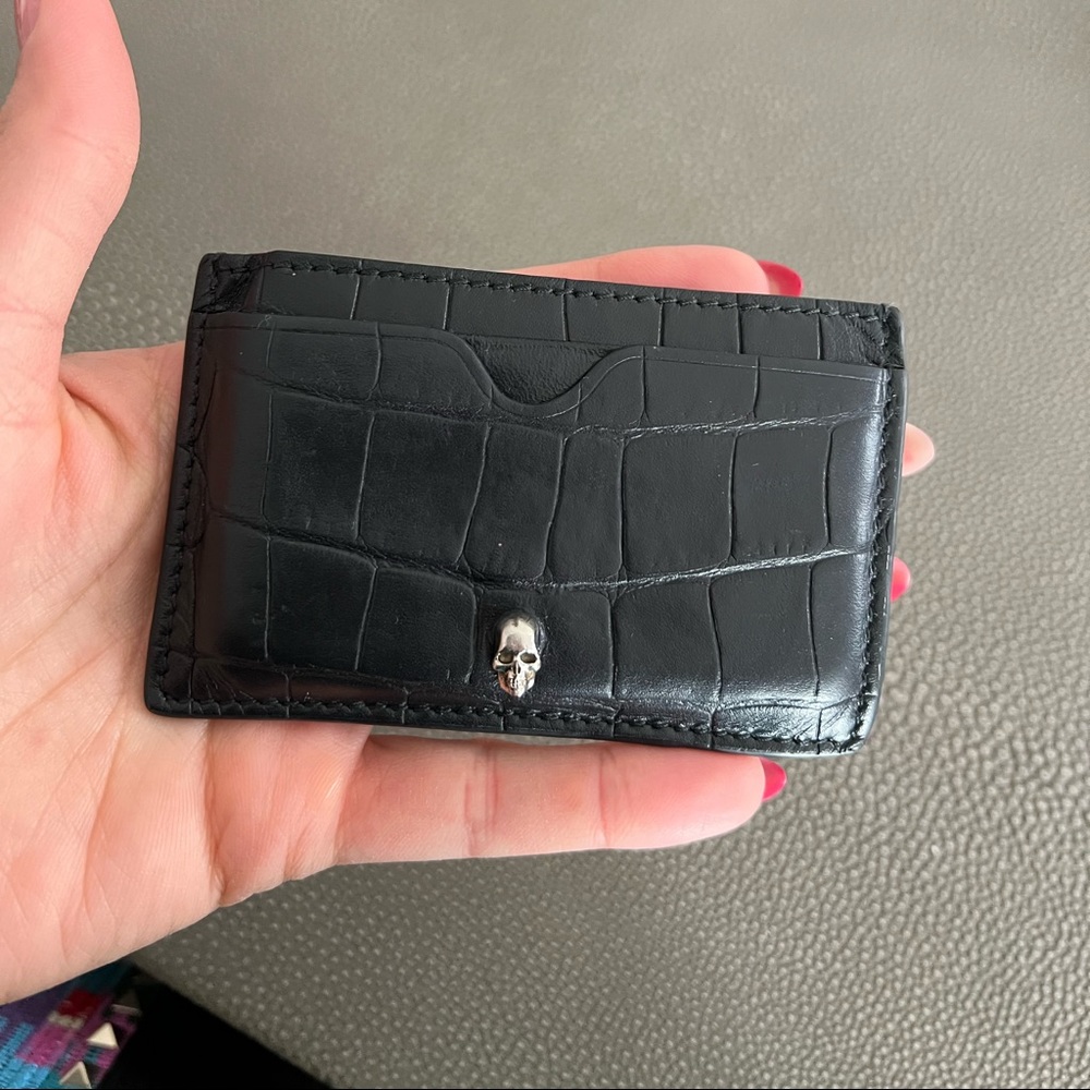 Wallet